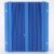 1600W Solar&Wind Hybrid System MPPT Laderegler 600W Solar Controller 1000w Windkraftanlage 12V 24V Auto regler Heimgebrauch Windgenerator - 3
