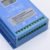 1600W Solar&Wind Hybrid System MPPT Laderegler 600W Solar Controller 1000w Windkraftanlage 12V 24V Auto regler Heimgebrauch Windgenerator - 5