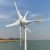 600W Windturbine mit 5 Flügeln 12V 24V 48V Windkraftanlage mit MPPT Regler geräuscharm Windgenerator für Zuhause (12V mit Controller) - 5