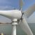 600W Windturbine mit 5 Flügeln 12V 24V 48V Windkraftanlage mit MPPT Regler geräuscharm Windgenerator für Zuhause (12V mit Controller) - 6