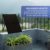 820W / 600W Balkonkraftwerk komplett Set 2 x 410w Solarmodule Steckerfertig Mini-PV Photovoltaik der Marke AUSTA einem Wechselrichter Deye SUN600G3-EU-230 mit Wifi funktion inkl. aller Kabel, schwarz - 8