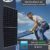 Balkonkraftwerk 600W Steckdose Solaranlage Komplettset - Die Originale Balkon Solaranlage - 2x 385W Solarmodule, 1x 600W Wechselrichter (600W ohne Halterung) - 4