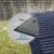 EcoFlow DELTA 2 tragbare Powerstation mit 220W Solar Panel, balkonkraftwerk mit speicher solaranlage balkon und Schnellladung als Solargenerator für die Stromversorgung, für Camping und Wohnmobile - 7