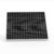 FEDAPURY 600w Balkonkraftwerk Komplettset Steckdose Solaranlage 320w 2 x 160 watt Photovoltaik Solarpanel 600 watt Mikrowechselrichter enehmigungsfrei - 2