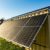 FONDUO Solarmodul Halterung, Solarpanel Halterung Aufständerung Solarmodul für Balkonkraftwerk Flachdach Wand, Einstellbar Neigungswinkel 15-30° Klemme zur Montage Von PV-Photovoltaik und Stützen - 8