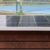 Gasolarxy Balkonkraftwerk 300W Komplette Solaranlage Plug-in Solarstromanlage 2pcs 150 W Solarpanel Monokristalline Photovoltaik Modul mit 300 Watt 220 V / 230 V Micro Wechselrichter - 6