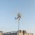 Genway 12V 24V 48V 800W Windgenerator Windkraftanlage Horizontaler Windturbine mit 6 Flügeln und kostenlosem MPPT Controller für Zuhause - 3