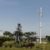 Genway 3000W Vertikale Achse Windkraftanlage Netzgekoppelten Windturbine 230 U/min 3-Phasen Generator 48V 96V 120V 220V Permanent Maglev Windräder Komplettset Windmill - 3