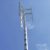 Genway 3000W Vertikale Achse Windkraftanlage Netzgekoppelten Windturbine 230 U/min 3-Phasen Generator 48V 96V 120V 220V Permanent Maglev Windräder Komplettset Windmill - 1
