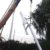 Genway 3000W Vertikale Achse Windkraftanlage Netzgekoppelten Windturbine 230 U/min 3-Phasen Generator 48V 96V 120V 220V Permanent Maglev Windräder Komplettset Windmill - 9