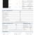 JaSolar Solarmodul 395 Watt Full Black Monokristallin | Solarpanel | PV-Modul | Balkonkraftwerk | Schrägdach - Balkon - Flachdach - 4