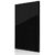 JaSolar Solarmodul 395 Watt Full Black Monokristallin | Solarpanel | PV-Modul | Balkonkraftwerk | Schrägdach - Balkon - Flachdach - 1