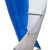 LiuSj JUnSt 3000W tragbarer vertikaler Helix -Windkraft -Turbinengenerator -Kit, Windturbinengenerator mit Ladungsteuerung,220v - 5