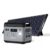 OUKITEL P2001 tragbare Powerstation mit 200W Solar Panel, balkonkraftwerk mit speicher solaranlage balkon und Schnellladung als Solargenerator für die Stromversorgung, für Camping und Wohnmobile - 1
