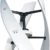 PERON 8000W Levitation Upright Windturbine, No Noise Vertikaler Magnetischer Windgenerator mit Laderegler 24V-220V Vertikalachsen-Windturbine für den Heimgebrauch, Camping, Wohnmobil, Boote (220V) - 1