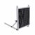 Renogy, verstellbare Solarpanel-Montage-Halterung, neigbar - 2