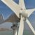 Rewindagic 600W horizontaler Windturbinen-Generator 12V 24V 48V Windkraftanlage hocheffizient für Zuhause 5 Flügel mit MPPT-Controller (12V mit kostenloser Steuerung) - 6