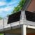 SHP600-Balkonkraftwerk® 600 Watt Balkon Solaranlage - 3
