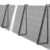 SHP600-Balkonkraftwerk® 600 Watt Balkon Solaranlage - 6