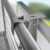 SHP600-Balkonkraftwerk® 600 Watt Balkon Solaranlage - 8