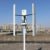 SISHUINIANHUA 6000W vertikaler Windkraft-Turbinenachse 12V 24V 48V Windgenerator mit MPPT-Controller für Homoseur-freie Energie,24v - 5