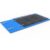 Solarmodul Halterung Kit, Solarpanel Zubehör für Dach Balkonkraftwerk, Befestigung Solarmodul Für Solar Panel, PV Anlage Set für Modulhöhe 30 mm - 8