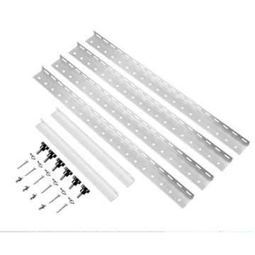 Solarpanel Halterung 1040MM,4 Stück 41