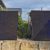 Trango komplett Set Plug & Play Balkonkraftwerk ST-0600W-BK3 inkl. 600-Watt Mikro-Wechselrichter, 2x 400Wp Solarpanel, 1x 3m Anschlusskabel, Betteri BC01 Female & Endkappe, Solaranlage VDE-AR-N 4105 - 3