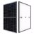 Trango komplett Set Plug & Play Balkonkraftwerk ST-0600W-BK3 inkl. 600-Watt Mikro-Wechselrichter, 2x 400Wp Solarpanel, 1x 3m Anschlusskabel, Betteri BC01 Female & Endkappe, Solaranlage VDE-AR-N 4105 - 5