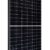 Trango komplett Set Plug & Play Balkonkraftwerk ST-0600W-BK3 inkl. 600-Watt Mikro-Wechselrichter, 2x 400Wp Solarpanel, 1x 3m Anschlusskabel, Betteri BC01 Female & Endkappe, Solaranlage VDE-AR-N 4105 - 6