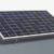 TRANGO ST-0003 Vario verstellbare ALU Solarmodul Halterung, Solarpanel Befestigung für Flachdach, Wand, Boot, Wohnmobil, senkrecht - waagerecht Universal-Aufstelle mit stufenlos Neigungswinkel 10°-60° - 7