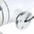 Windkraftanlage Generator NE-300S 300 Watt 24 V/12 V Hybrid Windkraftanlage 3 Blatt Wirtschaft Windmühle Turbine Windgenerator 3 STÜCKE 630mm Wind Blades Power Windmühle für häuser Industrielle(24V) - 8