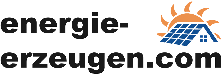 www.energie-erzeugen.com_logo-removebg-preview