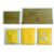 ECO-WORTHY 4 kW·h/Tag Solarpanel System Stromversorgung für Netzunabhängige Haushalte 1000W 24V: 6 Stücke 170W Monokristallines Solarmodul + 3000W 24V-220V All-in-One-Maschine Invertersteuerung - 11