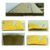 ECO-WORTHY 4 kW·h/Tag Solarpanel System Stromversorgung für Netzunabhängige Haushalte 1000W 24V: 6 Stücke 170W Monokristallines Solarmodul + 3000W 24V-220V All-in-One-Maschine Invertersteuerung - 13