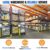 ECO-WORTHY 4 kW·h/Tag Solarpanel System Stromversorgung für Netzunabhängige Haushalte 1000W 24V: 6 Stücke 170W Monokristallines Solarmodul + 3000W 24V-220V All-in-One-Maschine Invertersteuerung - 8