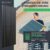 Solarway Balkonkraftwerk 1000W Komplett Steckdose, 600W/800W/1000W Ausgang einstellbar, 2 x 500W JaSolar-Module, 1 x Deye 1000W Wechselrichter mit APP&WiFi, Plug&Play (1000.2, watts) - 3