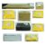 ECO-WORTHY 2.72kW·h Solarsystem, 680W 12V Solaranlage Komplettset für Wohnmobil: 4 Stücke 170W Solarmodul + 40A MPPT Laderegler + 2 Stücke 100Ah Lithiumbatterie + 2000W Wechselrichter - 13