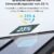 EcoFlow PowerStream Balkonkraftwerk, WLAN netzgekoppelter Mikrowechselrichter, 400W Rigid Solarpanels ×2, 1kWh Delta 2 tragbare Powerstation, App-Steuerung, Energieverbrauchssteuerung - 6