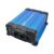 Insel Solaranlage PV-Anlage 1500W AC/Panel, Batterie, Laderegler, Sinus Wechselrichter - 5