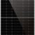 revolt Solar Komplett: 3,3kW (6x550W) MPPT-Solaranlage + 5,5kW Hybrid-Wechselrichter (PV Komplettanlage) - 4